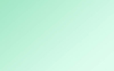 This is caption on hover